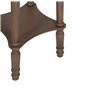 Barriera di sicurezza Dreambaby Safety