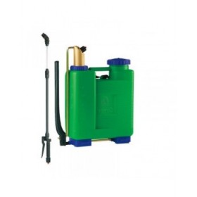 Spray Di Martino Rosy 13 L