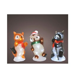 Coprimaterasso DODO 90 x 190