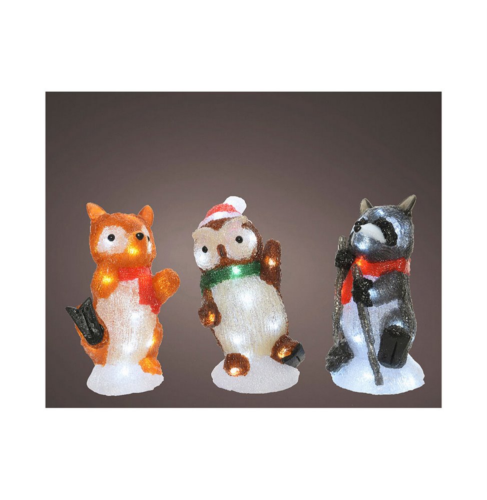 Coprimaterasso DODO 90 x 190