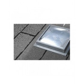 Impermeabilizzazione Fischer 547159 Grigio 4 L