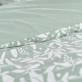 Copripiumino SUNSHINE TODAY Floral 240 x 220 cm
