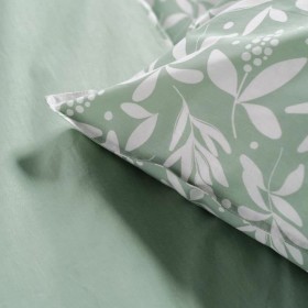Copripiumino SUNSHINE TODAY Floral 240 x 220 cm