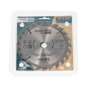 Disco da taglio Koma Tools 08764