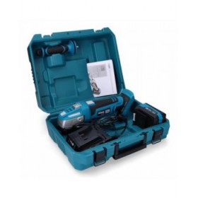 Smerigliatrice Koma Tools