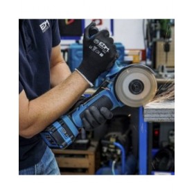 Smerigliatrice Koma Tools