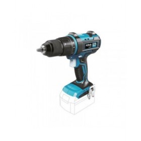 Cacciavite Koma Tools Pro Series 20 V
