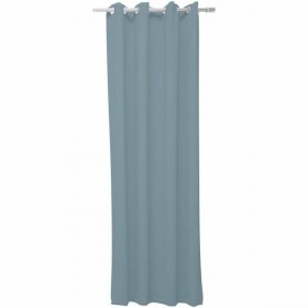 Tenda TODAY  Essential Denim 140 x 240 cm
