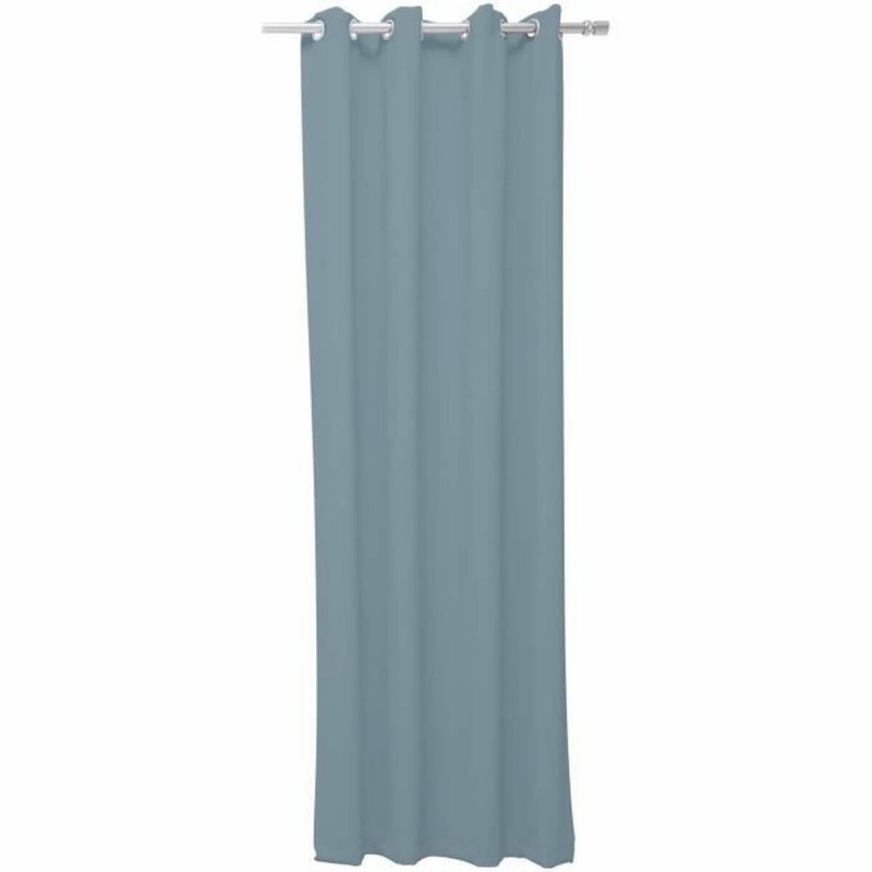 Tenda TODAY  Essential Denim 140 x 240 cm