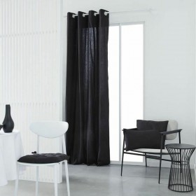 Tenda TODAY  Essential Antracite 140 x 240 cm