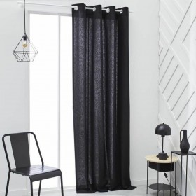 Tenda TODAY  Essential Antracite 140 x 240 cm