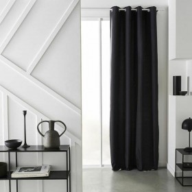 Tenda TODAY Thermal Antracite 140 x 240 cm