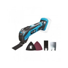 Multi-utensile Koma Tools Pro Series