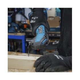 Multi-utensile Koma Tools Pro Series
