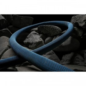 Pompa Gardena Liano Xtreme PVC Ø 19 mm (30 m)