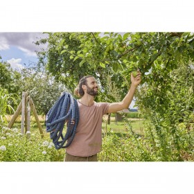 Pompa Gardena Liano Xtreme PVC Ø 19 mm (30 m)