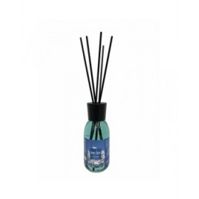 Deodorante per Ambienti Magic Lights Mikado Cotone (125 ml)