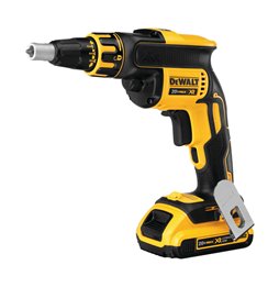 Pompa Gardena Liano Xtreme PVC Ø 19 mm (30 m)