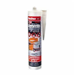 Pompa Gardena Liano Xtreme PVC Ø 19 mm (30 m)