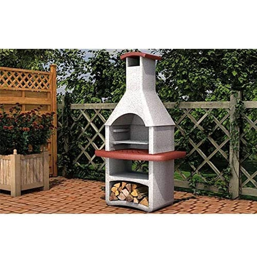 Livella laser BOSCH GLL 3-80 G