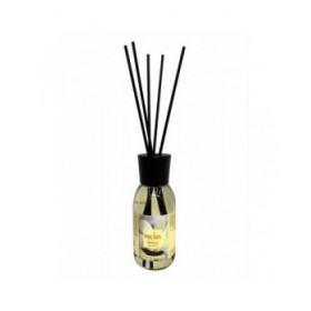 Deodorante per Ambienti Magic Lights Mikado Vaniglia (125 ml)