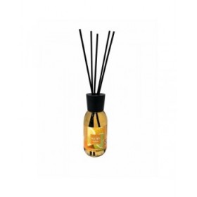 Deodorante per Ambienti Magic Lights Mikado Agrumi (125 ml)