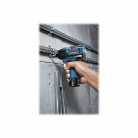 Cacciavite BOSCH GDR 12V-110 Professional 12 V 10,8 V