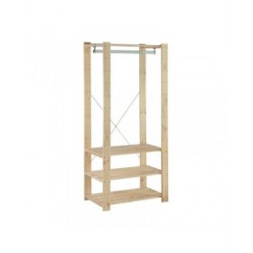 Scaffale Astigarraga Evolution Abiti