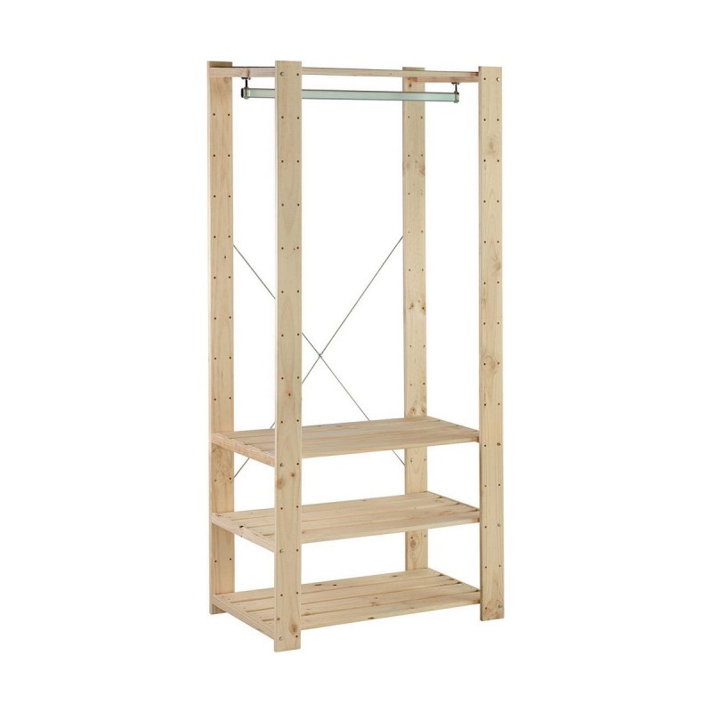 Scaffale Astigarraga Evolution Abiti