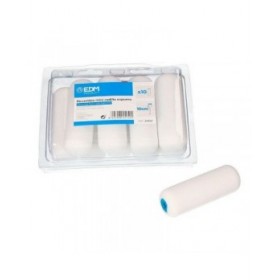 Set di ricambi EDM 24152 Schiuma 110 mm (10 Unità)