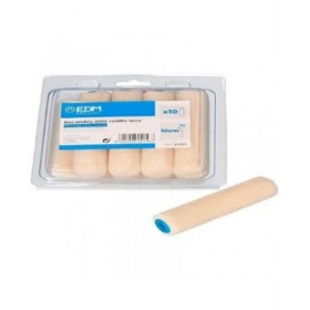 Set di ricambi EDM 24156 110 mm 10 Unità