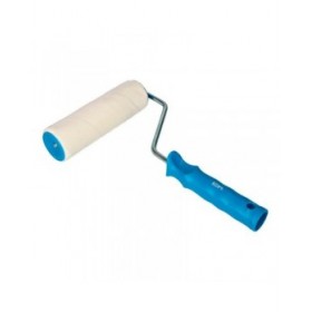 Rullo EDM 24163 18 cm