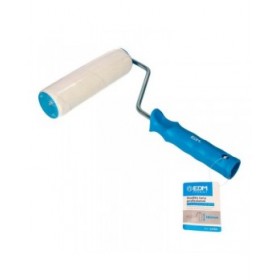 Rullo EDM 24163 18 cm