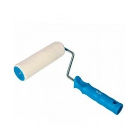 Rullo EDM 24164 23 cm