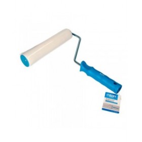 Rullo EDM 24164 23 cm