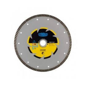 Disco da taglio Tyrolit 230 x 2,4 x 22,23 mm