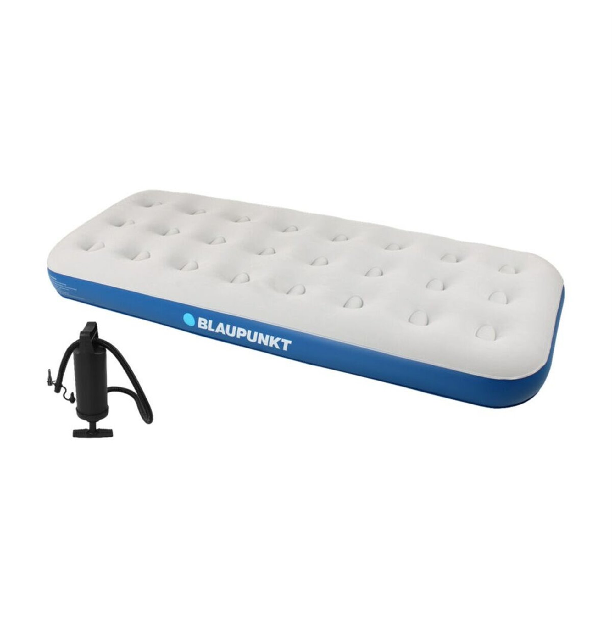 Copripiumino DODO Antibacterial  Bianco 220 x 240 cm 240 x 220 cm