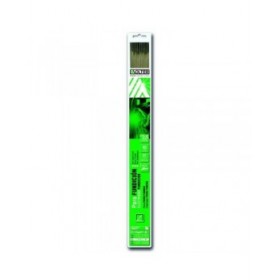Elettrodi Solter Ø 2,5 mm Fonderia (10 Unità)