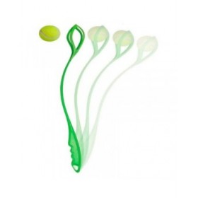 Lancia Palline per Cani Nayeco Chuckit (65 cm)