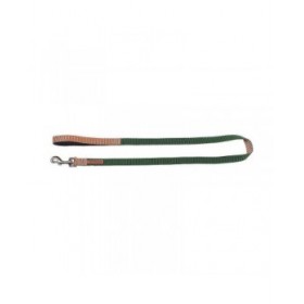 Cinghia Nayeco x-trm 120 cm