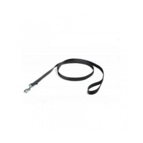 Imbracatura per Animali Domestici PetSafe Easy Walk Nero Medianav (M)
