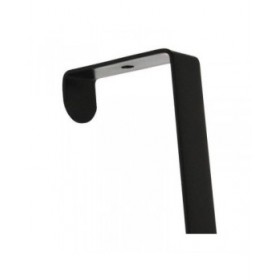 Appendiabiti per Porte Inofix (20,8 x 30,6 x 10,9 cm)
