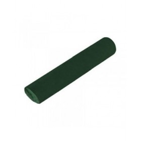 Lavagna Liderpapel 200 x 45 cm Verde