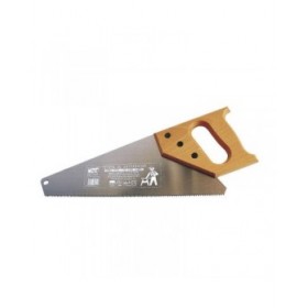 Sega a mano Wuto 2514-35 35 cm 45º