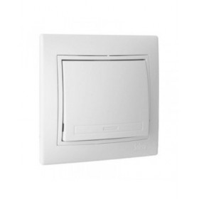 Interruttore Solera erp09u 8,3 x 8,1 cm