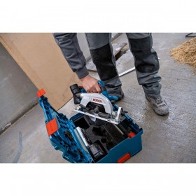 Sega circolare BOSCH GKS 18 V