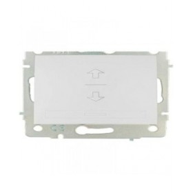 Interruttore Solera erp21