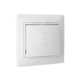 Interruttore Solera erp21u