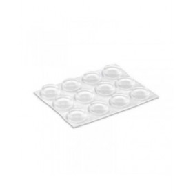 Arresto Inofix 12,7 x 3,5 mm Shock Protector