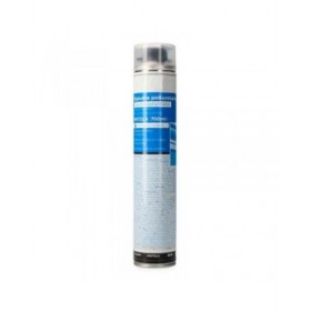Schiuma EDM 96453 Beige 700 ml Pistola